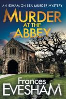 Murder At The Abbey