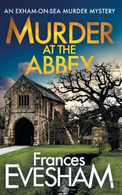 Bertrand.pt - Murder At The Abbey