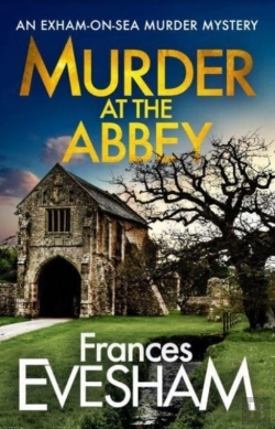 Bertrand.pt - Murder At The Abbey