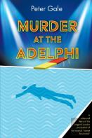 Murder At The Adelphi