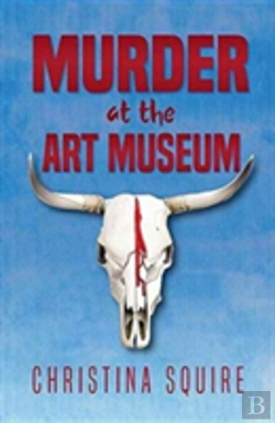 Bertrand.pt - Murder At The Art Museum