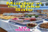 Murder At The Bake Sale