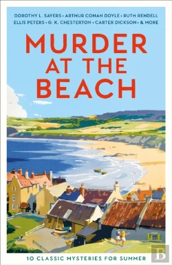 Bertrand.pt - Murder At The Beach