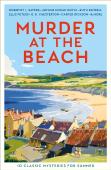 Murder At The Beach