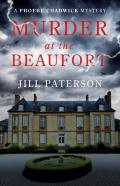 Murder At The Beaufort