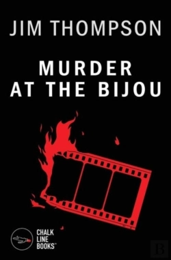 Bertrand.pt - Murder At The Bijou
