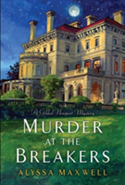 Bertrand.pt - Murder At The Breakers