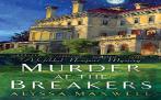 Murder At The Breakers