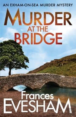Bertrand.pt - Murder At The Bridge