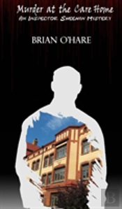 Murder At The Care Home