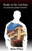 Murder At The Care Home