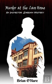 Murder At The Care Home