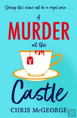 Bertrand.pt - Murder At The Castle