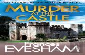 Murder At The Castle
