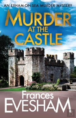 Bertrand.pt - Murder At The Castle