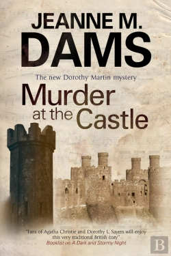 Bertrand.pt - Murder At The Castle