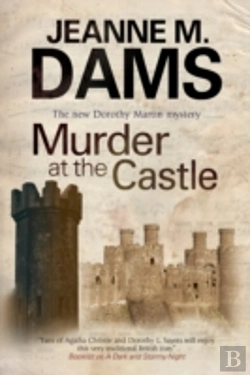 Bertrand.pt - Murder At The Castle