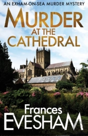 Murder At The Cathedral