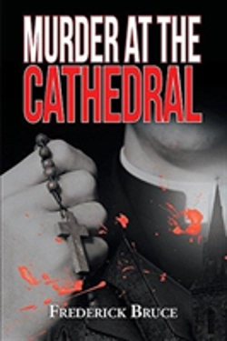 Bertrand.pt - Murder At The Cathedral