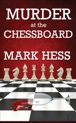 Bertrand.pt - Murder At The Chessboard