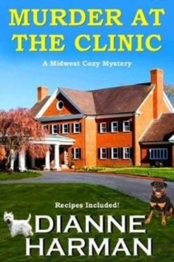 Bertrand.pt - Murder At The Clinic