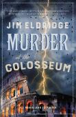 Murder At The Colosseum