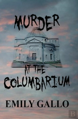 Bertrand.pt - Murder At The Columbarium