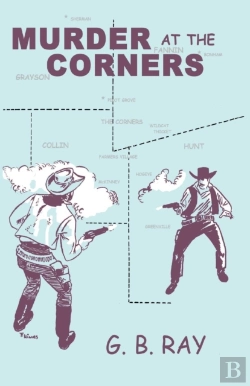 Bertrand.pt - Murder At The Corners