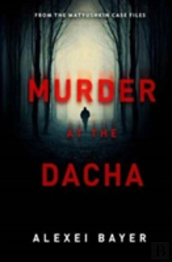 Bertrand.pt - Murder At The Dacha