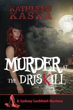 Bertrand.pt - Murder At The Driskill