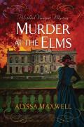 Murder At The Elms