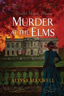 Bertrand.pt - Murder At The Elms
