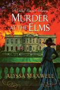 Murder At The Elms
