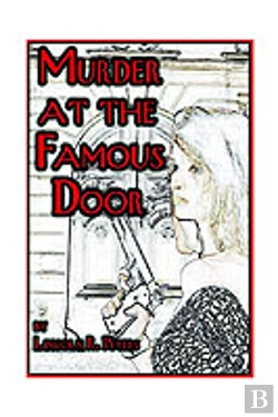 Bertrand.pt - Murder At The Famous Door