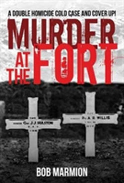 Bertrand.pt - Murder At The Fort