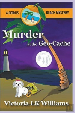 Bertrand.pt - Murder At The Geocache