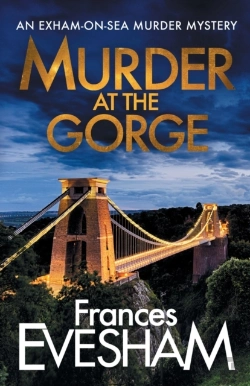 Bertrand.pt - Murder At The Gorge