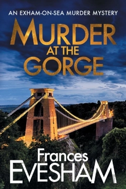 Bertrand.pt - Murder At The Gorge