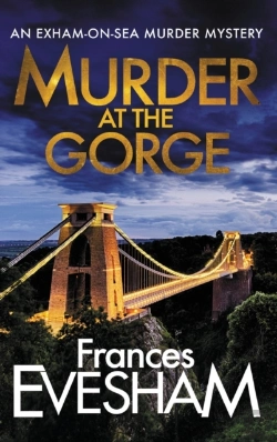 Bertrand.pt - Murder At The Gorge