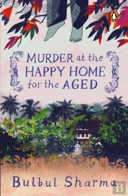 Bertrand.pt - Murder At The Happy Home For The Aged