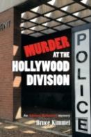 ''Murder At The Hollywood Division''