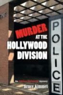 ''Murder At The Hollywood Division''