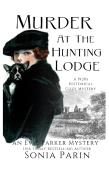 Murder At The Hunting Lodge