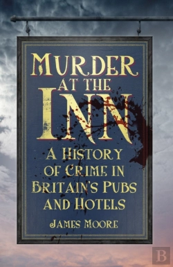 Bertrand.pt - Murder At The Inn
