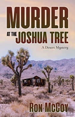 Bertrand.pt - Murder At The Joshua Tree