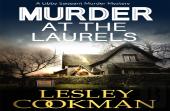 Murder At The Laurels