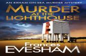 Murder At The Lighthouse