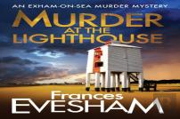 Murder At The Lighthouse