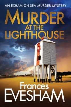 Bertrand.pt - Murder At The Lighthouse