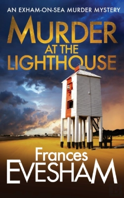 Bertrand.pt - Murder At The Lighthouse